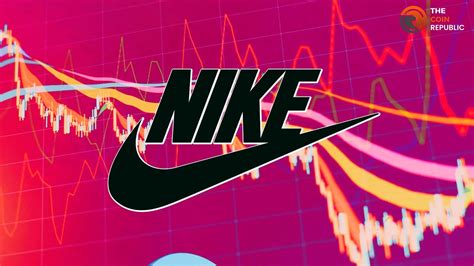 marktaandeel nike amerika|Nike, Inc. Stock (NKE) .